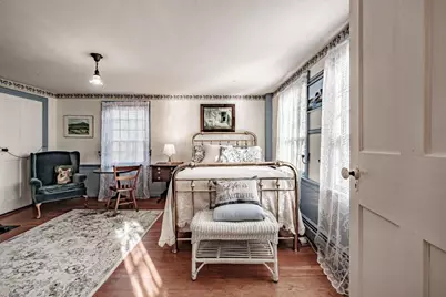 546 Paris Hill Road, Paris, ME 04281 - Photo 82