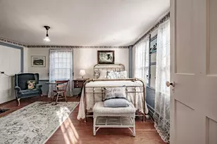 546 Paris Hill Rd, Paris, ME 04281 - Photo 82