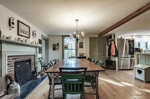 546 Paris Hill Rd, Paris, ME 04281 - Photo 24