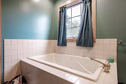 546 Paris Hill Road, Paris, ME 04281 - Photo 104