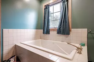 546 Paris Hill Rd, Paris, ME 04281 - Photo 104