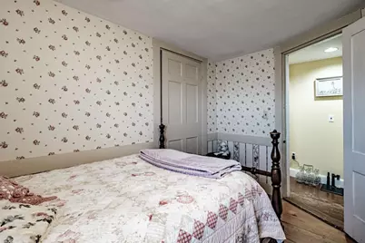 546 Paris Hill Road, Paris, ME 04281 - Photo 54