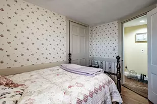 546 Paris Hill Rd, Paris, ME 04281 - Photo 54