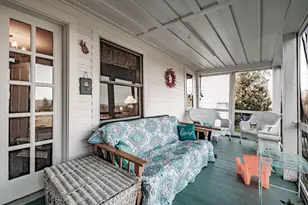 546 Paris Hill Rd, Paris, ME 04281 - Photo 60