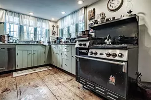 546 Paris Hill Rd, Paris, ME 04281 - Photo 18