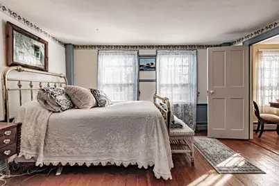 546 Paris Hill Road, Paris, ME 04281 - Photo 86