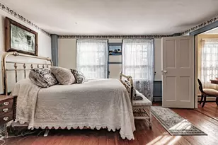 546 Paris Hill Rd, Paris, ME 04281 - Photo 86