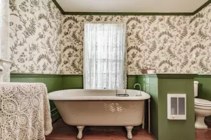 546 Paris Hill Rd, Paris, ME 04281 - Photo 50