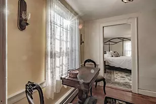546 Paris Hill Rd, Paris, ME 04281 - Photo 88