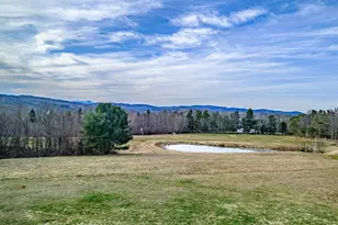 546 Paris Hill Rd, Paris, ME 04281 - Photo 6