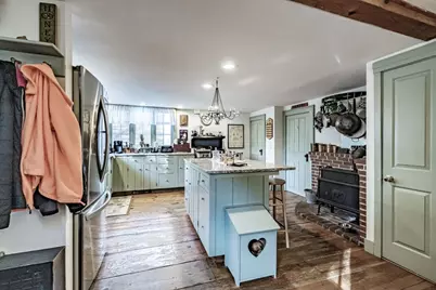 546 Paris Hill Road, Paris, ME 04281 - Photo 14