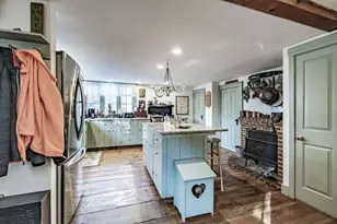 546 Paris Hill Rd, Paris, ME 04281 - Photo 14