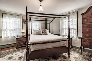 546 Paris Hill Rd, Paris, ME 04281 - Photo 30