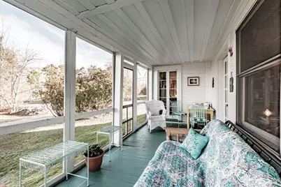546 Paris Hill Road, Paris, ME 04281 - Photo 62