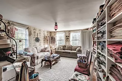 546 Paris Hill Road, Paris, ME 04281 - Photo 64