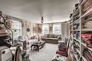 546 Paris Hill Rd, Paris, ME 04281 - Photo 64