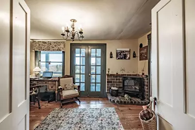 546 Paris Hill Road, Paris, ME 04281 - Photo 26