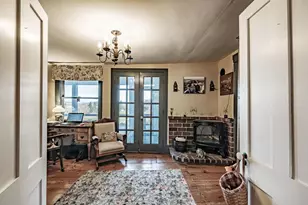 546 Paris Hill Rd, Paris, ME 04281 - Photo 26