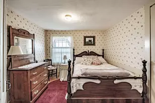 546 Paris Hill Rd, Paris, ME 04281 - Photo 52