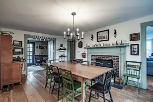 546 Paris Hill Rd, Paris, ME 04281 - Photo 20