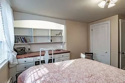 546 Paris Hill Road, Paris, ME 04281 - Photo 44