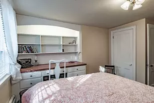 546 Paris Hill Rd, Paris, ME 04281 - Photo 44