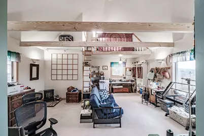 546 Paris Hill Road, Paris, ME 04281 - Photo 102