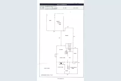 546 Paris Hill Road, Paris, ME 04281 - Photo 108