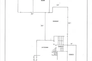 546 Paris Hill Rd, Paris, ME 04281 - Photo 108