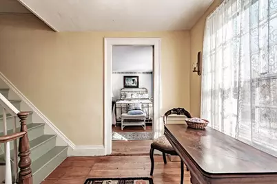 546 Paris Hill Road, Paris, ME 04281 - Photo 80