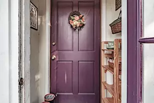 546 Paris Hill Rd, Paris, ME 04281 - Photo 90