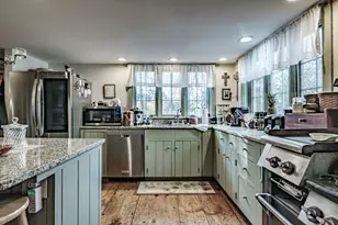 546 Paris Hill Rd, Paris, ME 04281 - Photo 16