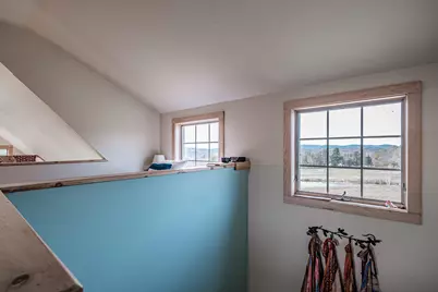 546 Paris Hill Road, Paris, ME 04281 - Photo 94