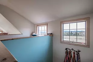 546 Paris Hill Rd, Paris, ME 04281 - Photo 94