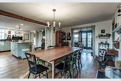 546 Paris Hill Road, Paris, ME 04281 - Photo 22