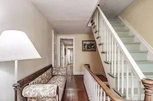 546 Paris Hill Rd, Paris, ME 04281 - Photo 34