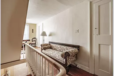 546 Paris Hill Road, Paris, ME 04281 - Photo 76