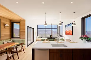 3 Snowcross Ln, Carrabassett Valley, ME 04947 - Photo 4