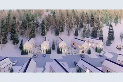 3 Snowcross Lane #3, Carrabassett Valley, ME 04947 - Photo 8