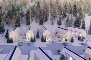 3 Snowcross Ln, Carrabassett Valley, ME 04947 - Photo 8