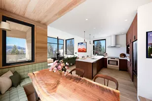 4 Snowcross Ln, Carrabassett Valley, ME 04947 - Photo 2