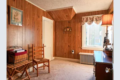 21 Androscoggin Avenue, Lewiston, ME 04240 - Photo 26