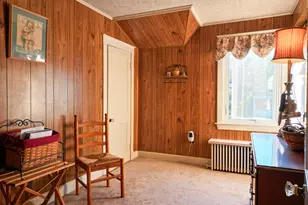 21 Androscoggin Ave, Lewiston, ME 04240 - Photo 26