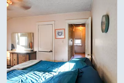 21 Androscoggin Avenue, Lewiston, ME 04240 - Photo 34