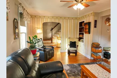 21 Androscoggin Avenue, Lewiston, ME 04240 - Photo 18