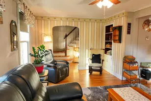 21 Androscoggin Ave, Lewiston, ME 04240 - Photo 18