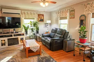 21 Androscoggin Ave, Lewiston, ME 04240 - Photo 16