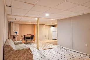 21 Androscoggin Ave, Lewiston, ME 04240 - Photo 36