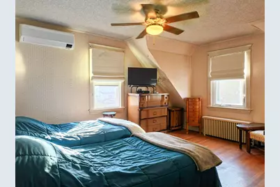 21 Androscoggin Avenue, Lewiston, ME 04240 - Photo 32