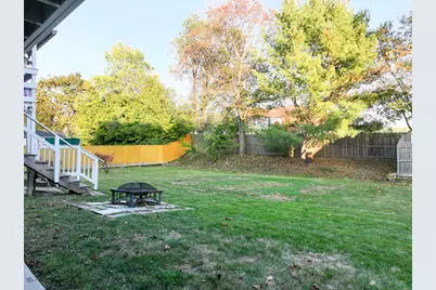 21 Androscoggin Avenue, Lewiston, ME 04240 - Photo 40